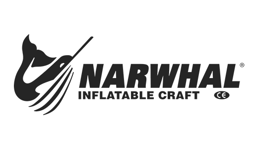 Narwhal