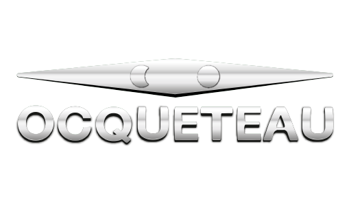 Ocqueteau