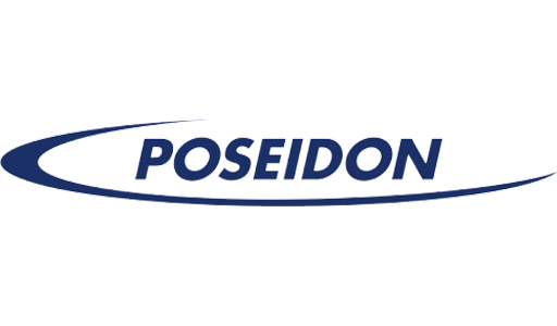 Poseidon