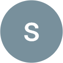 sébastien “MRC” LEVARAY